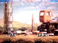 Metal Slug 3 - Easy Co-op - Mission 5 Part 1 Metal Slug 3 - Easy Co-op - Mission 5 Part 1