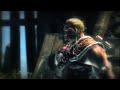 Gamehelper.com - Viking: Battle for Asgard Glory of War
