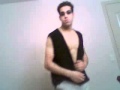 How to get Chicks - Language of love through dance - i need a hero