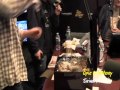 Syfy Tries to Tempt Opie