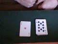 El Juego del Hombre Flojo (Explicación) El Juego del Hombre Flojo (Explicación)