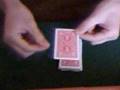 El Juego del Hombre Flojo (Explicación)