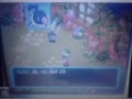 Lucario612  Pokmon esploratori del tempo pt15