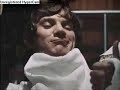 A Clockwork Orange Trailer
