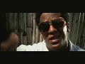 regueton
