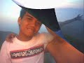 bontoc (thank you dido)