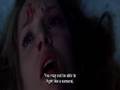 That Really Was a Hanzo Sword - Kill Bill Volume 1 - Uma Thurman - Flixster Video