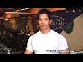 Truth About Cardio & Fat Loss Truth About Cardio & Fat Loss