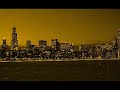 Chi-Town Gangsta Chi-Town Gangsta