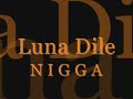 Luna Dile