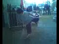 ned aruta kung fu 2