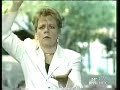 Marin Alsop TV appearance