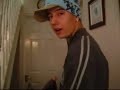 MTV CRIBS CJ Paleboi MTV CRIBS CJ Paleboi