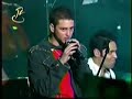 RBD concierto CONFESIONES Parte 20 AUN HAY ALGO RBD concierto CONFESIONES Parte 20 AUN HAY ALGO