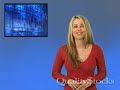 Quality Stocks Daily Video 11/14/2008