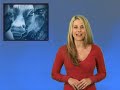 Quality Stocks Daily Video 11/14/2008