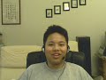Dealing with online bullies Dealing with online bullies