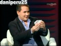 JAIME BAYLY--24 de febrero del 2011--1/4