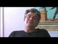 Art of Failure - Chuck Connelly for Dummies