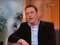 The Singing Professor - Good Morning (NZ) Interview Part 2 The Singing Professor - Good Morning (NZ) Interview Part 2