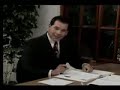 Objeción ¡Está muy caro!