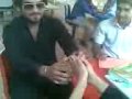 PATHAN KE PETAI (wasif khan durani B.B.A 3)