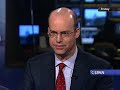 The Communicators: FCC Agenda