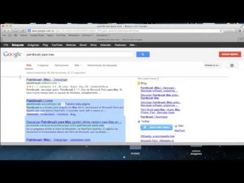 how to install wp paintbrush
