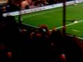 videos de FC Volendam - Ajax 1-0 (KNVB beker)