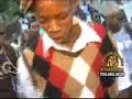 Sample 6 D&G Chiney Atomik Bita @ Dutty Fridaze - PT 2