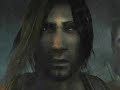 Prince of Persia - Trilogy by LHC Prince of Persia - Trilogy by LHC