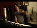 Singing Lessons - Interactive Videos! (2 of 4)