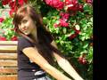 videos de rutka friends:))