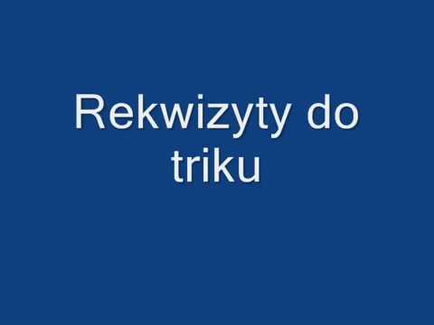 Miniaturka - Znikająca moneta