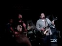 Banda DKV  +  George Israel  -  Mistura Carioca