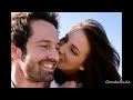 A Kiss To Build A Dream On