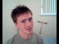 Re: CNASN Game Reviews: Wii\ Re: CNASN Game Reviews: Wii\
