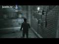 SH5- let there be light...?