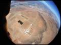 Sand Hollow Skydive