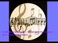 GCSE MUSIC REVISION GCSE MUSIC REVISION
