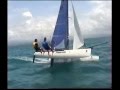 videos de Hobie tiger run (suite)