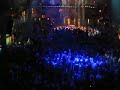Luciano-closing-with