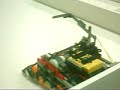 wro japan 2008??_???????????????
