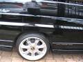 videos de Nissan Elgrand Rider 2001 Edward Lee's Japanese Auto Centre Review