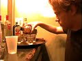 End of tour vid- Sick Puppies, Dropping Daylight,Saving Abel End of tour vid- Sick Puppies, Dropping Daylight,Saving Abel