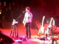 videos de Jonas Brothers Year 3000 Acoustic in Nashville