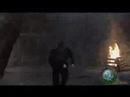 Resident Evil 4 - Knifing El Gigante Resident Evil 4 - Knifing El Gigante