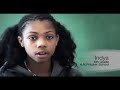 This Web-Documentary produced by 