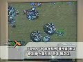 TvP [How to] [FPVOD]  Strategy 02 of 5: by KTF MagicNs