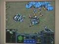 TvP-How-to-FPVOD-Str